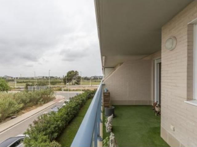 Piso Venta El Puig de Santa Maria, El Puig de Santa Maria