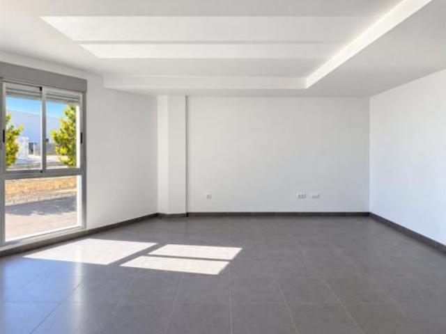 Piso Venta El Palomar, El Palomar