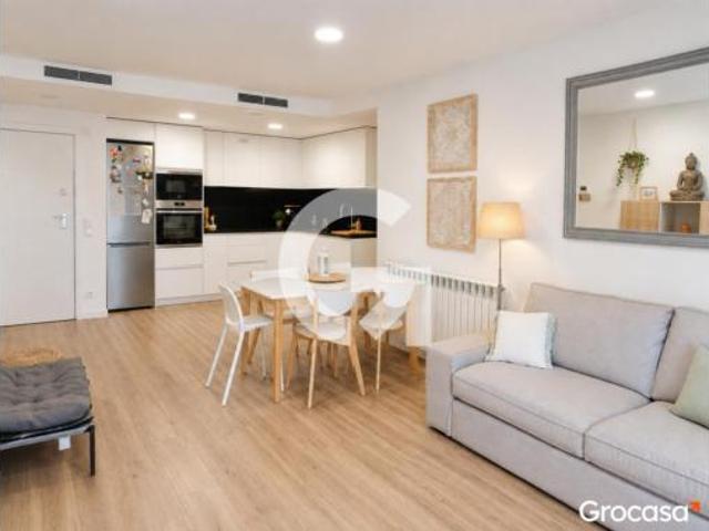 Piso Venta El Papiol, El Papiol