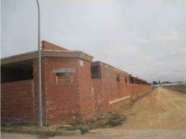 Piso Venta El Pedernoso, El Pedernoso