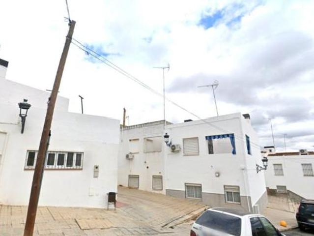 Piso Venta El Pedroso, El Pedroso