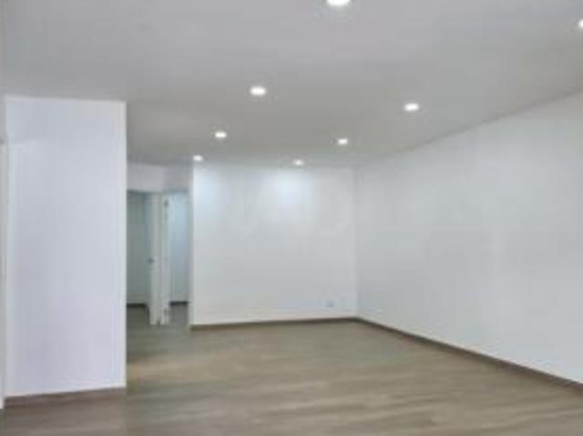 Piso Venta El Perelló, El Perelló