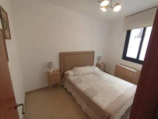 Piso Venta El Perelló, El Perelló