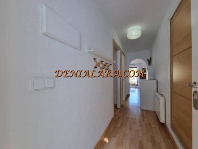 Piso Venta El Poble Nou de Benitatxell Benitachell, Alcasar