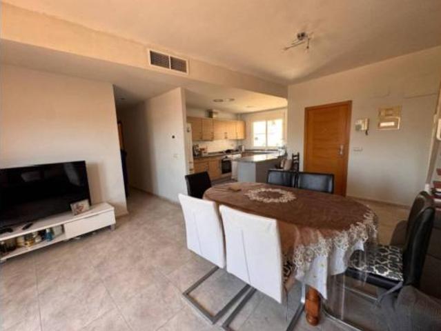 Piso Venta El Poble Nou de Benitatxell Benitachell, Alcasar
