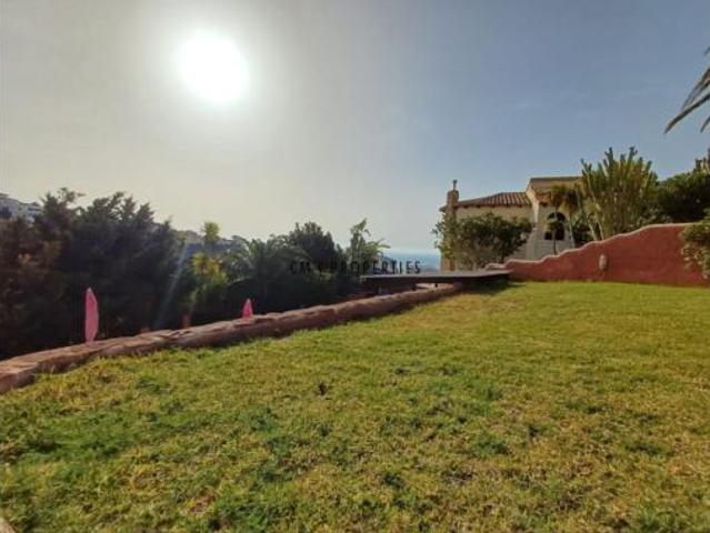 Piso Venta El Poble Nou de Benitatxell Benitachell, Alcasar