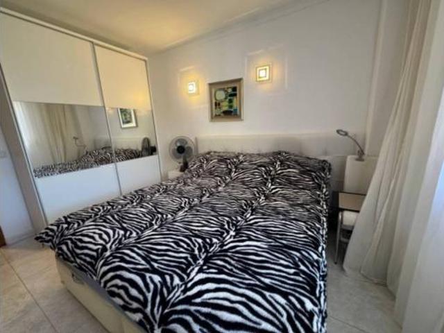 Piso Venta El Poble Nou de Benitatxell Benitachell, Alcasar