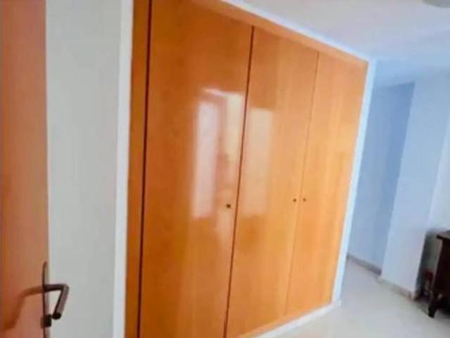 Piso Venta El Poble Nou de Benitatxell Benitachell, Alcasar