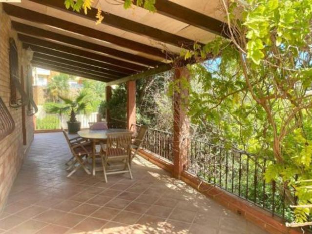 Piso Venta El Poble Nou de Benitatxell Benitachell, Alcasar