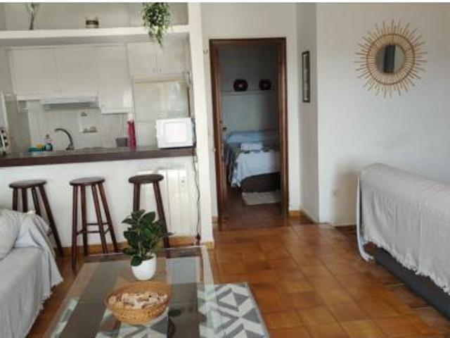 Piso Venta El Poble Nou de Benitatxell Benitachell, El Poble Nou de Benitatxell Benitachell