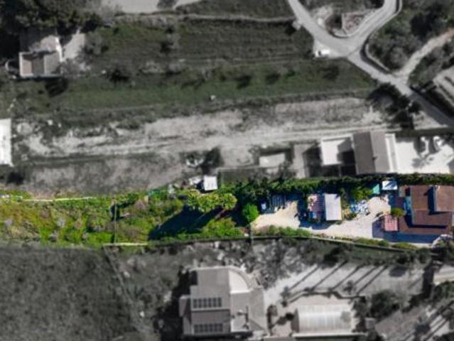 Piso Venta El Poble Nou de Benitatxell Benitachell, Alcasar