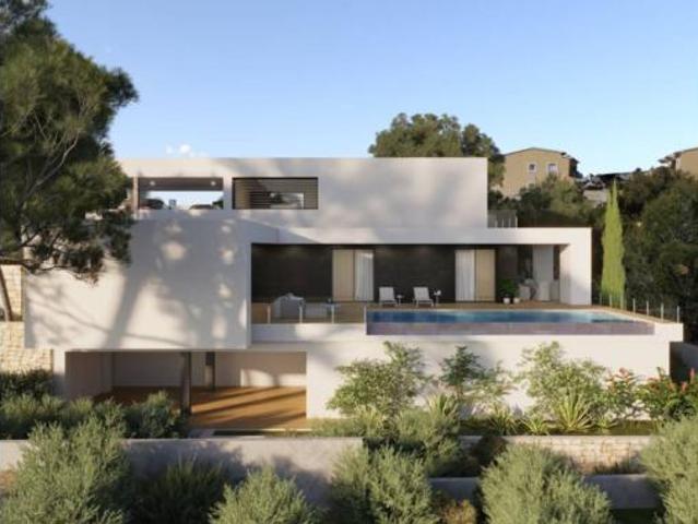 Piso Venta El Poble Nou de Benitatxell Benitachell, Alcasar