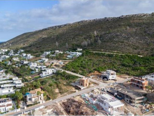 Piso Venta El Poble Nou de Benitatxell Benitachell, El Poble Nou de Benitatxell Benitachell