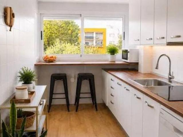 Piso Venta El Poble Nou de Benitatxell Benitachell, El Poble Nou de Benitatxell Benitachell