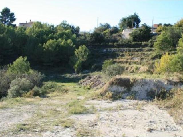 Piso Venta El Poble Nou de Benitatxell Benitachell, El Poble Nou de Benitatxell Benitachell