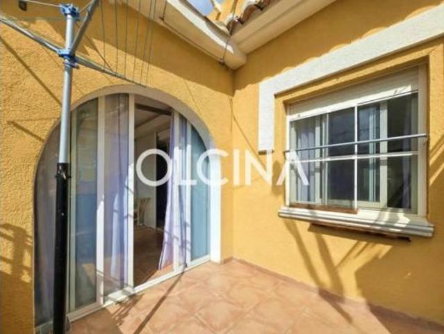 Piso Venta El Poble Nou de Benitatxell Benitachell, El Poble Nou de Benitatxell Benitachell
