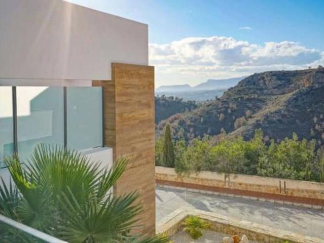 Piso Venta El Poble Nou de Benitatxell Benitachell, El Poble Nou de Benitatxell Benitachell