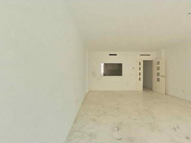 Piso Venta El Poble Nou de Benitatxell Benitachell, El Poble Nou de Benitatxell Benitachell