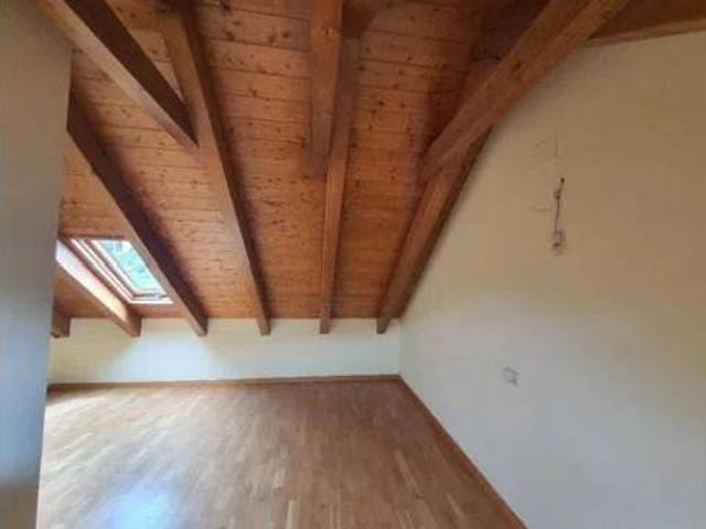 Piso Venta El Pont de Suert, El Pont de Suert