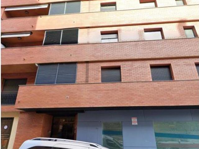 Piso Venta El Pont de Suert, El Pont de Suert