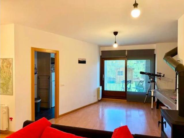Piso Venta El Pont de Suert, Sarroqueta de Barravés