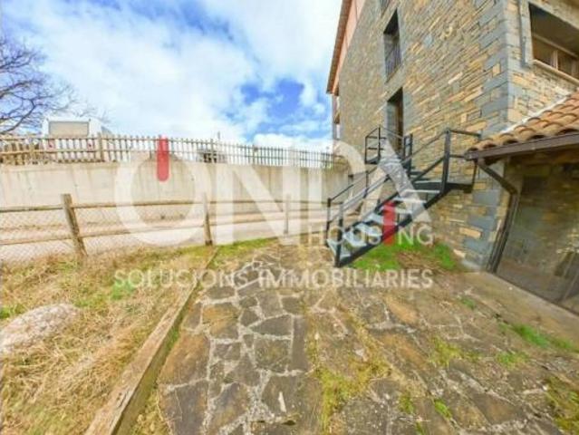 Piso Venta El Pont de Suert, Perves