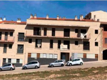 Piso Venta El Pont de Vilomara i Rocafort, El Pont de Vilomara i Rocafort