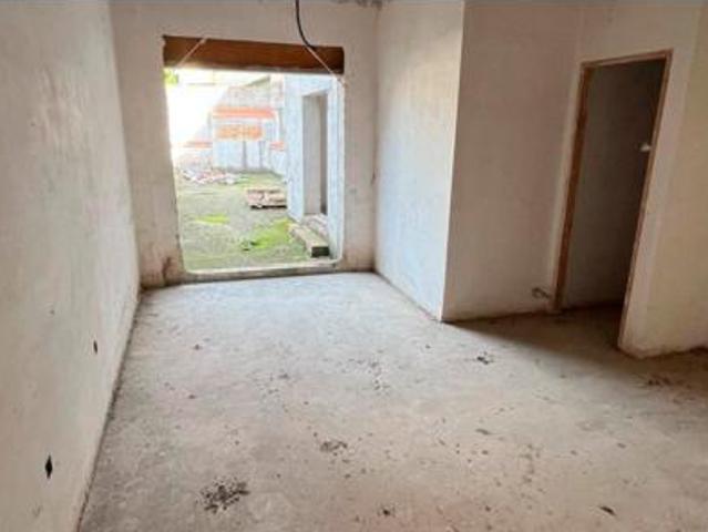 Piso Venta El Pont de Vilomara i Rocafort, El Pont de Vilomara i Rocafort