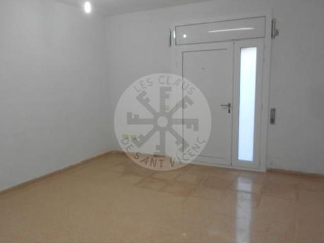 Piso Venta El Pont de Vilomara i Rocafort, El Pont de Vilomara i Rocafort