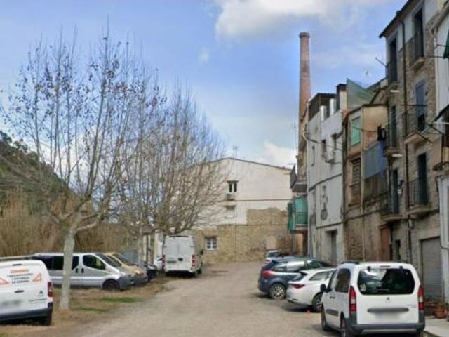 Piso Venta El Pont de Vilomara i Rocafort, El Pont de Vilomara i Rocafort
