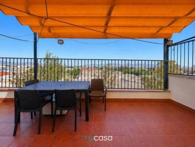 Piso Venta El Prat de Llobregat, Centre
