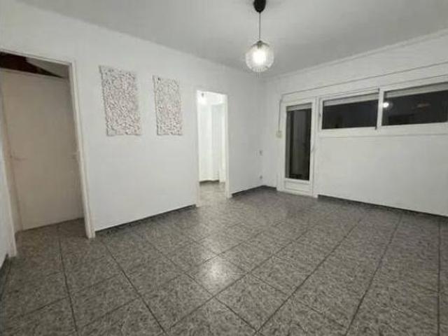 Piso Venta El Prat de Llobregat, Centre