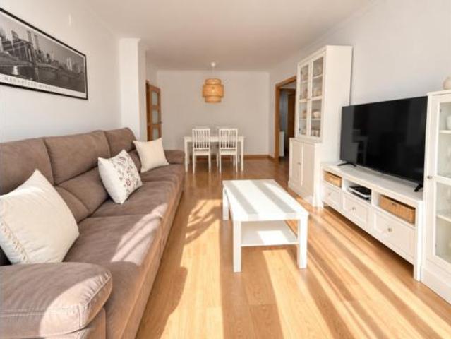Piso Venta El Prat de Llobregat, Centre