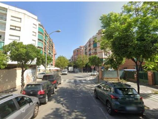 Piso Venta El Prat de Llobregat, Centre