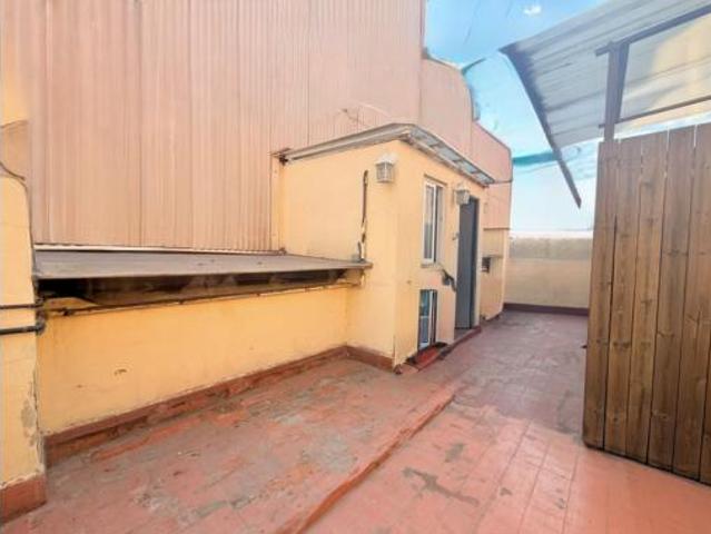 Piso Venta El Prat de Llobregat, Estruch Eixample