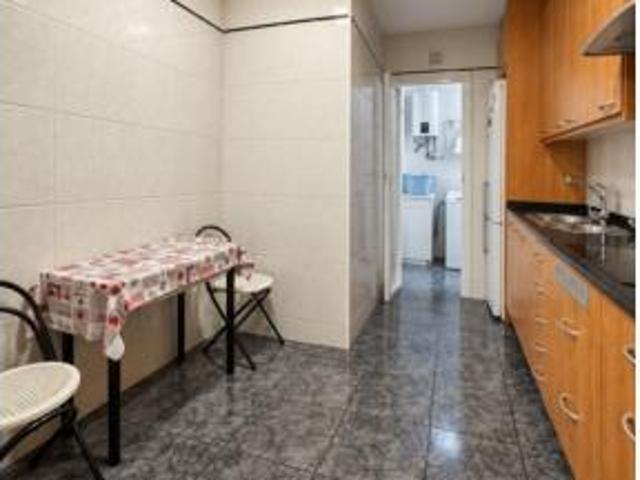 Piso Venta El Prat de Llobregat, Estruch Eixample