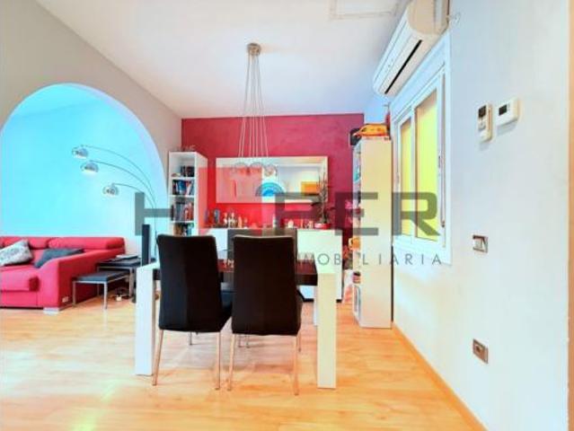 Piso Venta El Prat de Llobregat, Estruch Eixample