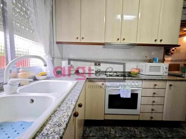 Piso Venta El Prat de Llobregat, Sant Cosme La Granja