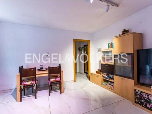 Piso Venta El Prat de Llobregat, Sant Cosme La Granja