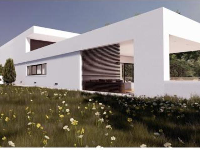Piso Venta El Ràfol d'Almúnia, El Ràfol d'Almúnia