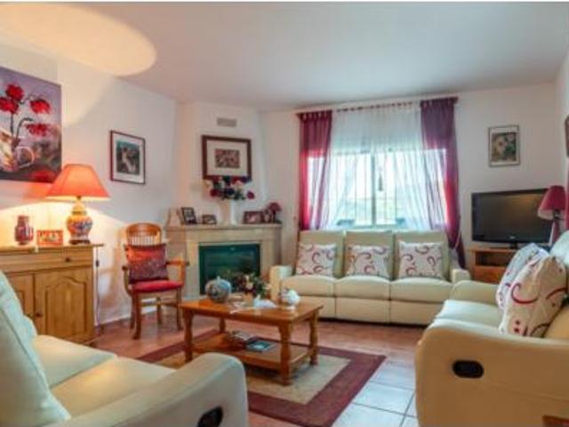 Casa Venta El Ràfol d'Almúnia, El Ràfol d'Almúnia