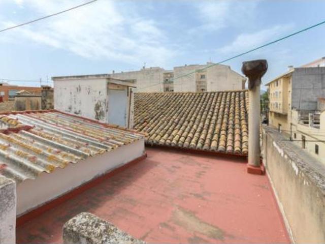 Piso Venta El Real de Gandia, El Real de Gandia