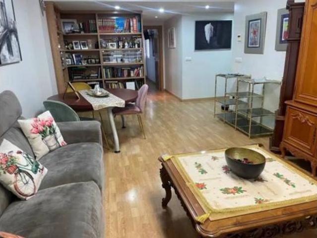 Piso Venta El Real de Gandia, El Real de Gandia