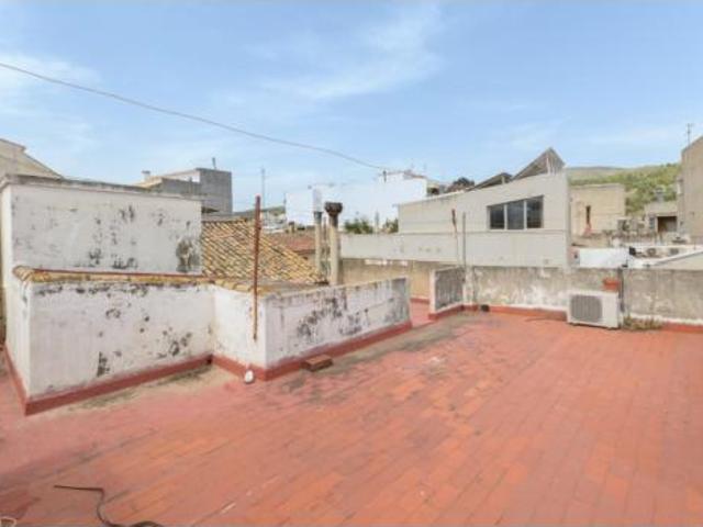 Piso Venta El Real de Gandia, El Real de Gandia