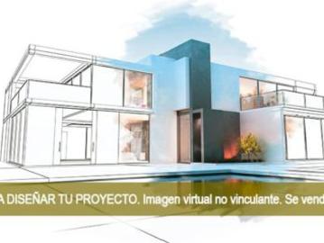 Piso Venta El Real de La Jara, Alcornoque
