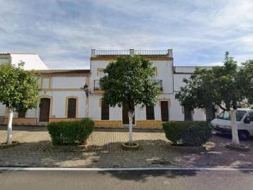 Piso Venta El Real de La Jara, El Real de La Jara