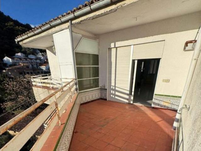 Piso Venta El Real de San Vicente, El Real de San Vicente