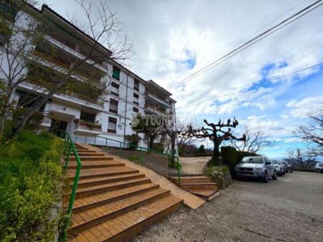 Piso Venta El Real de San Vicente, El Real de San Vicente