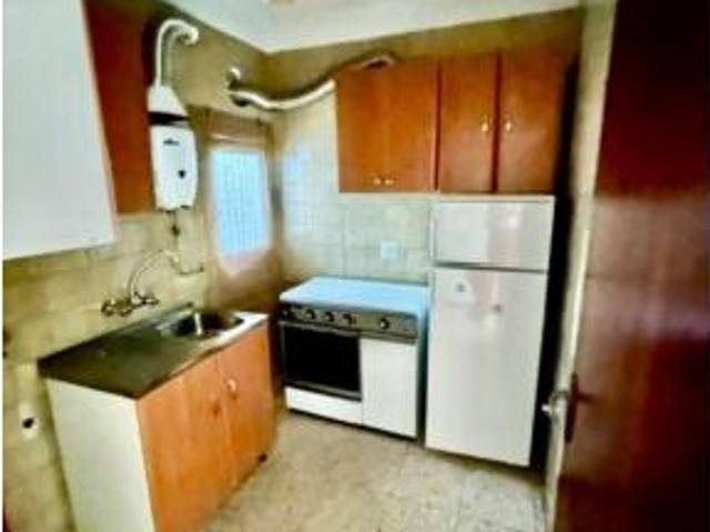 Piso Venta El Ronquillo, El Ronquillo