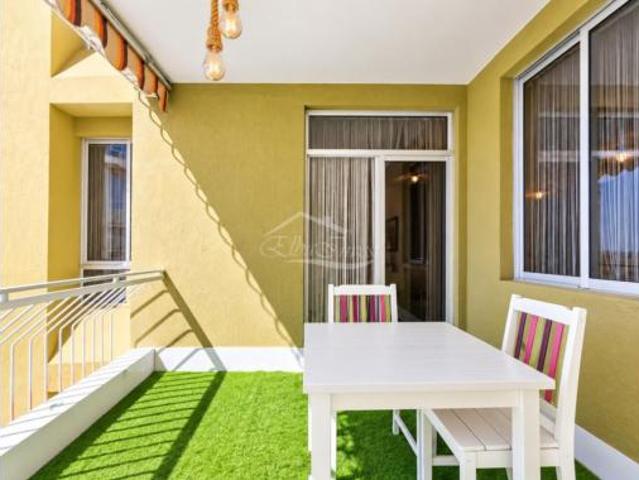 Piso Venta El Rosario, Camino Turilago